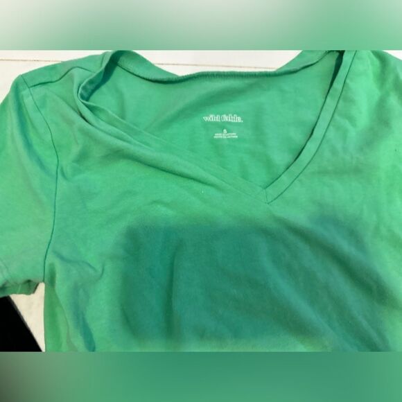 Bundle crop tops #19 - Picture 7 of 8